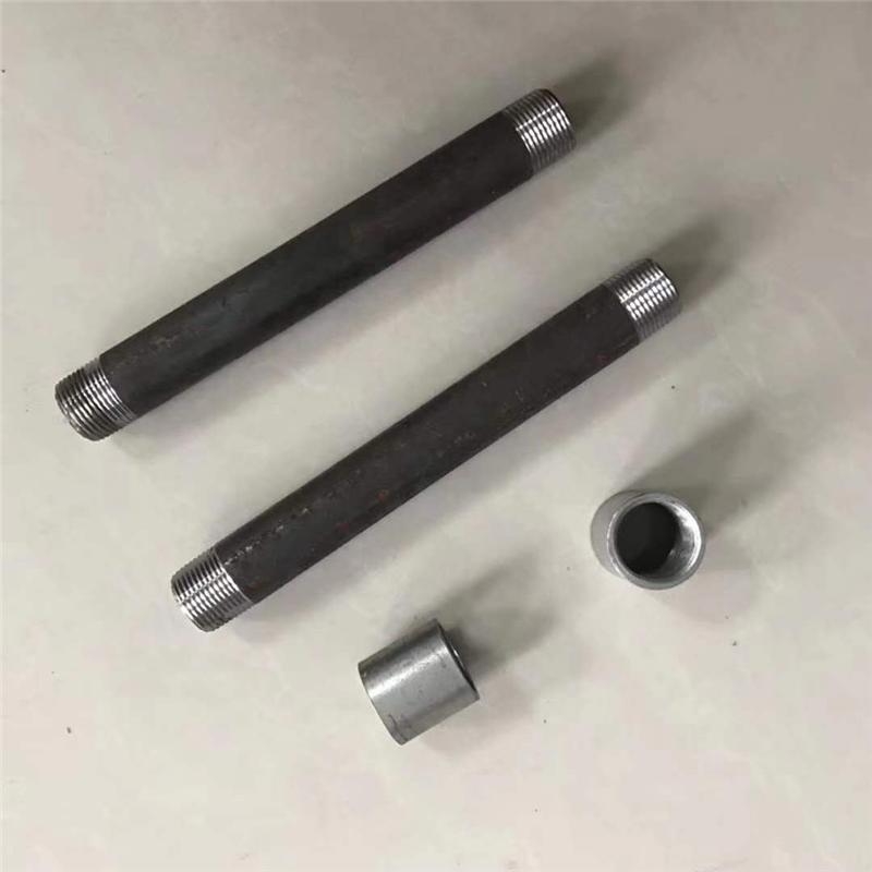 通州钢管注浆管隧道止水 通州钢管注浆管隧道止水