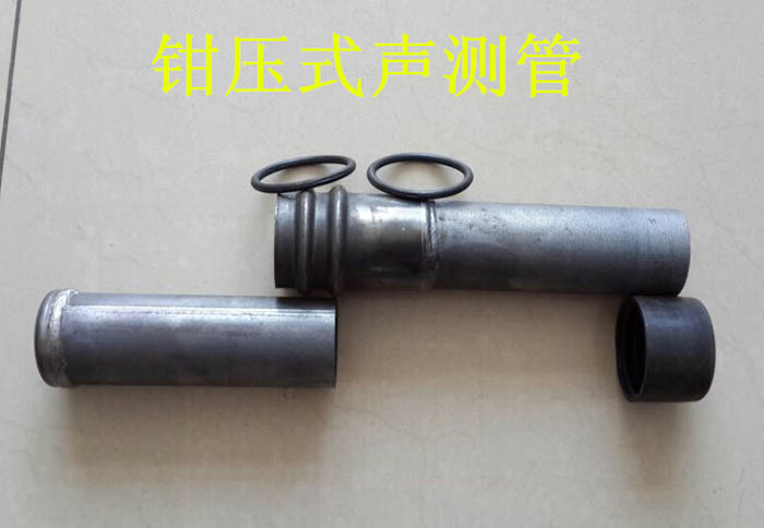 通州声测管的一些常识介绍